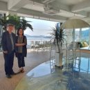 완도주유소 이미지