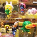 원피규어네오