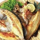 상하전통시장 이미지