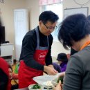 사)한국신체장애인복지회속초지부 이미지