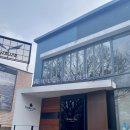 청계산트리니티의원 이미지