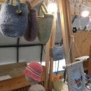 무장읍성 관광안내소 | [서산 가볼만한곳] 웅도어촌체험마을, 유기방가옥, 거성능라벌길, 한우목장, 해미읍성ㅣ봄을 기다리는 여행