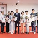 만안청소년수련관_상 이미지