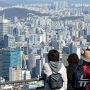 달;보다