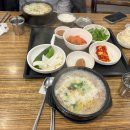 (주)태광투어 이미지