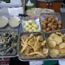 진이네떡볶이 - 영등포구 선유서로 67 | 진이네떡볶이