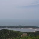 우의도 이미지