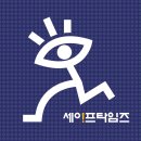문경종합전자