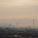 나가정의학과의원 이미지