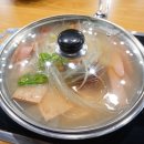 멍멍으르렁컹컹 부대찌개 이미지