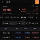 (주)신성이엔지