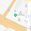 굴화행복마트 이미지