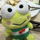 고고뽑기샵 고고게임장 원동점 | 250530~250602