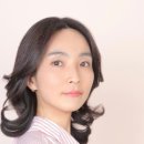 더타임즈영어교습소