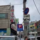 세븐일레븐 신화점 이미지