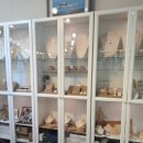 죽림주얼리 이미지