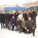 동대문역 6번출구 뒤 이미지