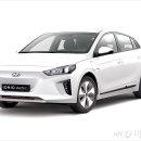 현대자동자써비스 이미지