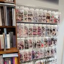 부루의뜨락 이미지