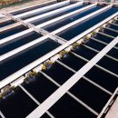 에스엔씨 이미지