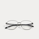 안나파크 이미지