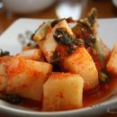 강원가든 이미지