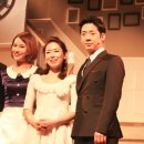 (주)에스피티 이미지