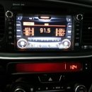 동욱카오디오 이미지