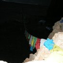 하늘호수2 이미지