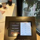 3382 | 내돈내산 충주 가성비 회전초밥 으뜸스시 솔직후기〰️🖤