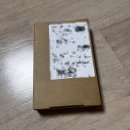 미드나이트 - 강남구 학동로6길 46 | iPhone 아이폰 17 Pro 512GB 미드나이트 (+케이스티파이 케이스) 구입 후기