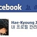 단성약국 이미지