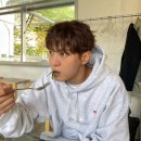 [Joowon&#39;s Cabin; 배우 주원 팬콘서트 관람 후기]