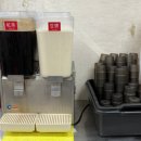 대만만두 | [해외 맛집] 후덕복 - 대만 가오슝 가성비 만두 현지인 맛집 솔직후기