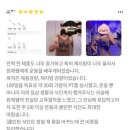 스튜디오짐
