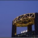 좋은식당 이미지