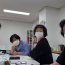 성서종합사회복지관 | 2022년 성서종합사회복지관 디지털 수업