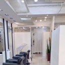 아이린헤어 이미지