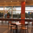 철강공단 주유소 이미지