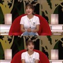 백년손님 이미지