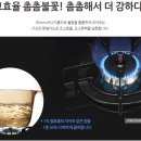 사곡3구 이미지