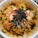 김밥in카페 이미지