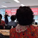 범천2동-3 이미지