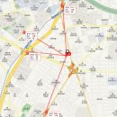 본도시락 연산점 이미지