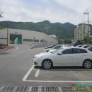 공설운동장 삼거리-좌 이미지