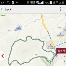 현천2구 이미지