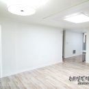 래미안아파트 이미지