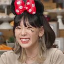 성희헤어 이미지