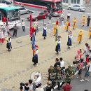 진주성관리사무소 이미지