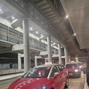 신기파크모텔 이미지